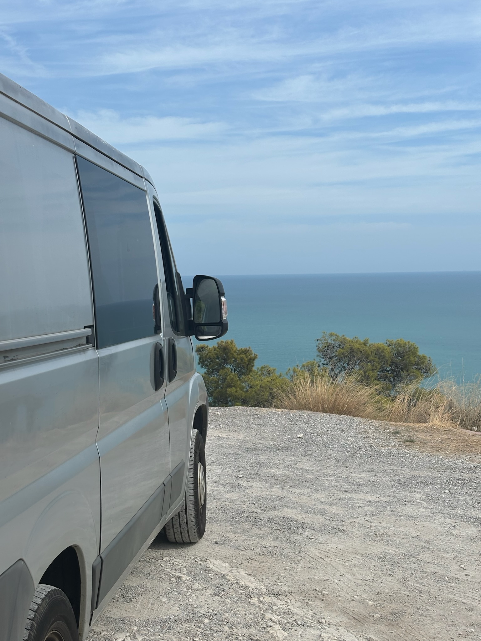 camperbeispiel