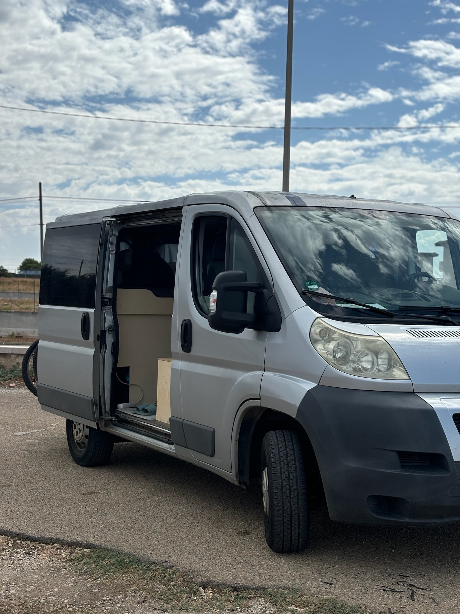 camperbeispiel