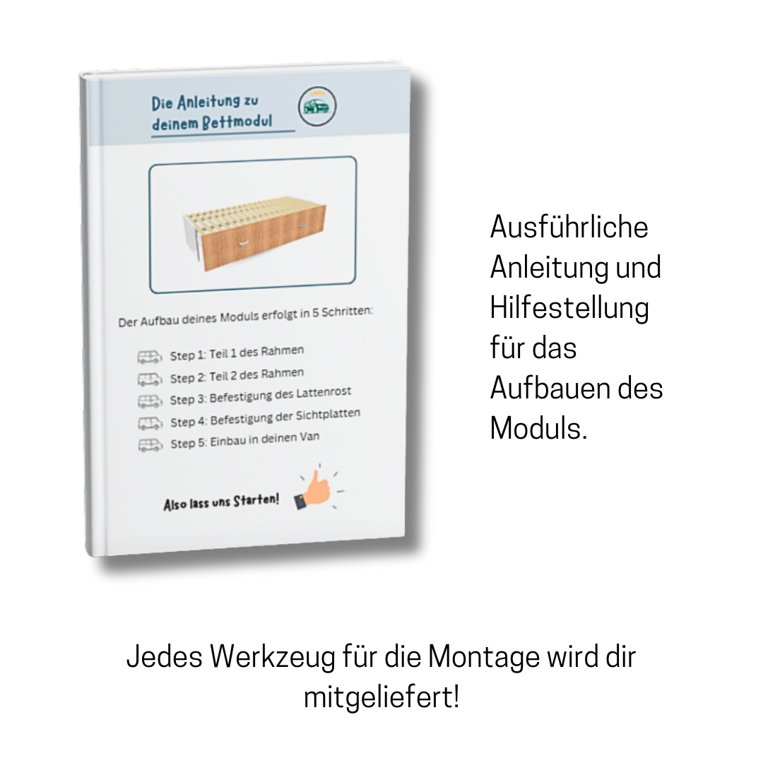 Galeriebild 3