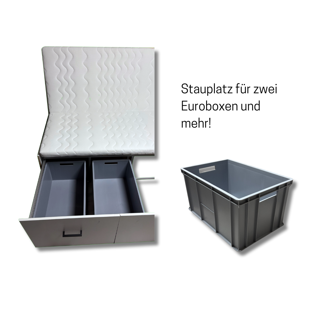 Galeriebild 3