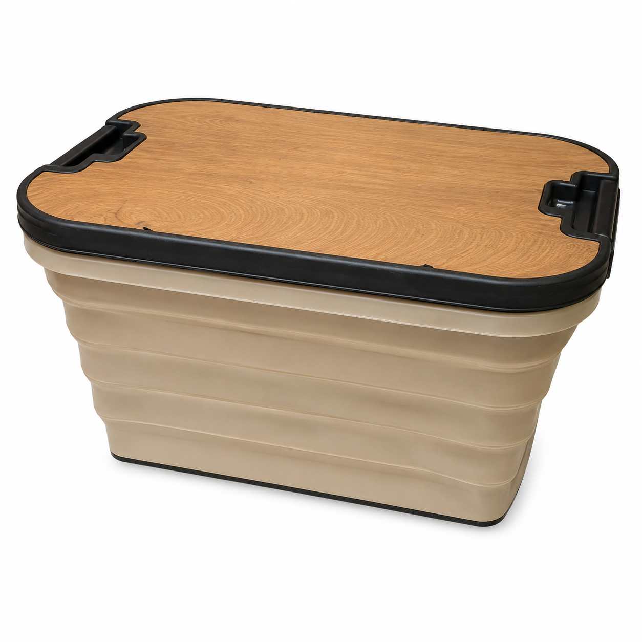 Aufbewahrungsbox